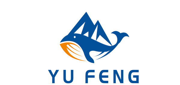 Official website of Yufeng Industrial Instruments