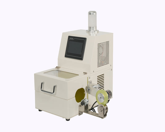 YF-G6015High-Frequency Spark Tester