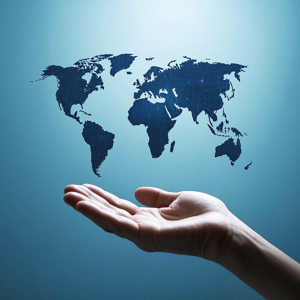 Precautions for use – Official website of Yufeng Industrial Instruments