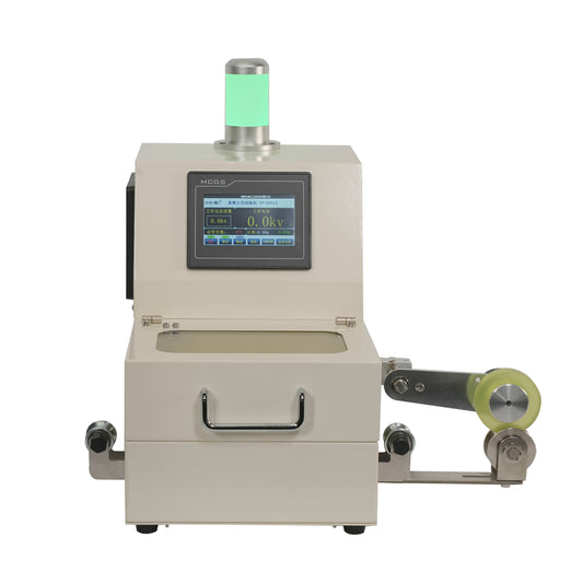YF-G6015High-Frequency Spark Tester